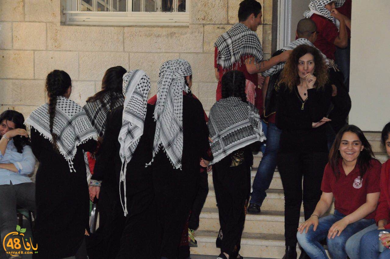 thaqafa terasanta (29).JPG